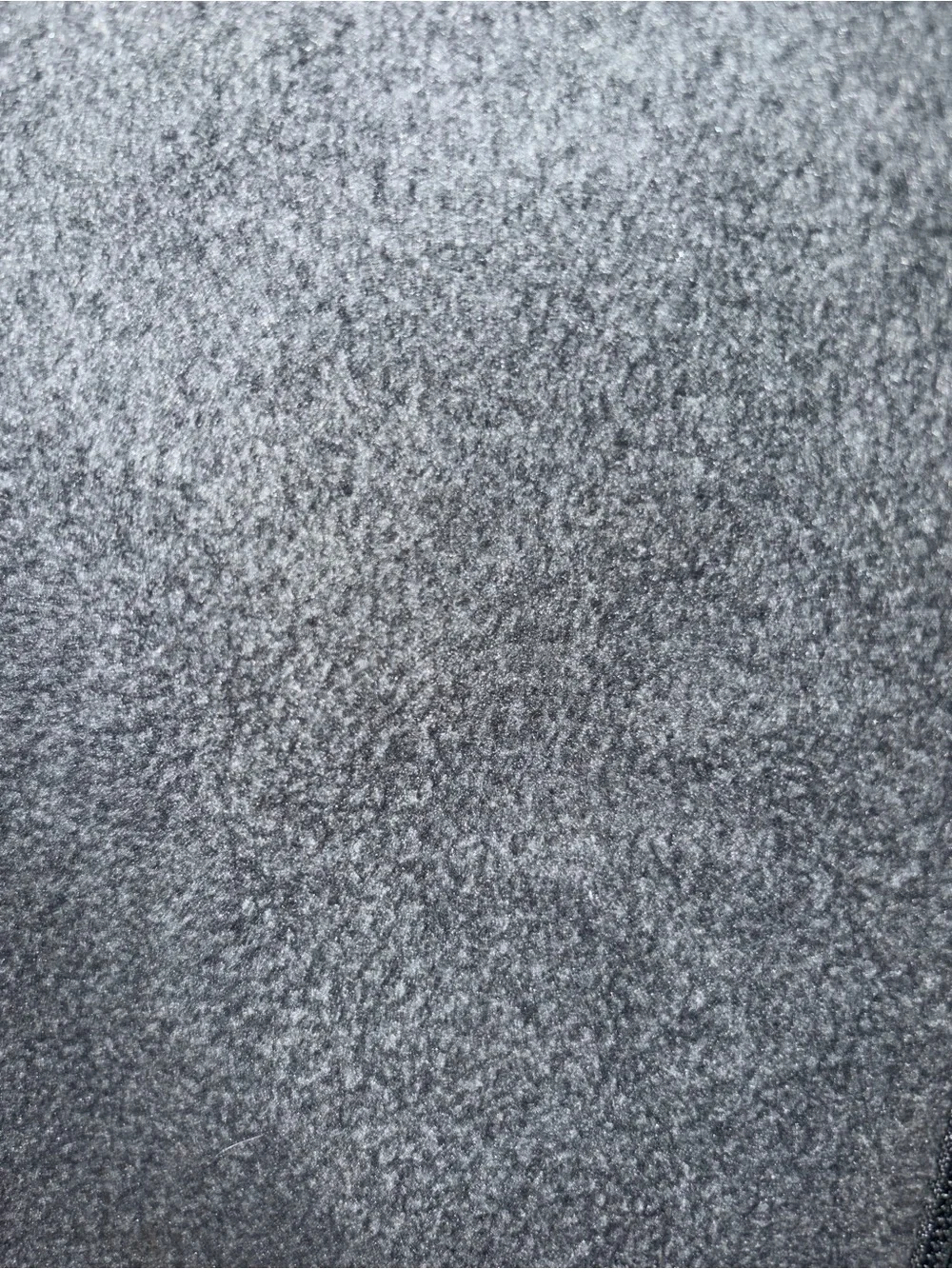 Amazon Essentials cozy charcoal